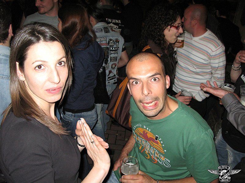 Roggia2010 (43).jpg
